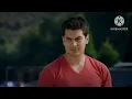 cihan mürtezaoğlu - Bir Beyaz orkide #turkish drama