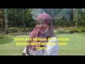 Download Lagu Rindu aku rindu kamu- Nini Carlina ft Doel Sumbang