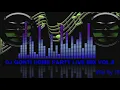 Download Lagu DJ Gonti - Home Party Live mix vol. 8