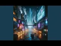 Download Lagu SimpsonWave1995 (feat. FrankJavCee) (Slowed to Perfection)