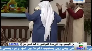 يوم العيد أنشودة يمنية إنشاد إبراهيم النقيب 