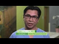 Welcome to Your Kaiser Permanente Surgical Experience - Oakland Medical Center Kaiser Permanente