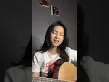 Download Lagu CANTIKA DAVINKA || RINDU TAPI MALU