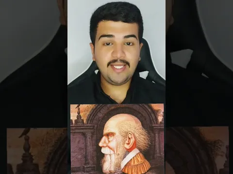 لغز #محمد_حمد #لغز