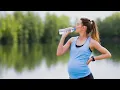 Download Lagu Tips on how pregnant women can stay safe in this heat