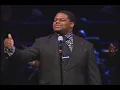 William Murphy "You Reign" from live recording