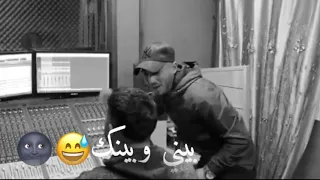 صور الماضي انا حرقت ضيعت سنين عمري وياك احبكووووم  صور الماضي انا حرقت ضيعت سنين عمري وياك احبكووووم