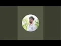 Download Lagu Dj rajan katehri live in Ayodhya