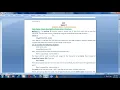 More About Getline And Write Function