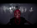 AFROTO - WELAD EL MAGANEN (Official Music Video) | عفروتو - ولاد المجانين PROD BY OMAR GANGSTER