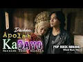 Lagu Davhen - Apolah Ka Dayo \