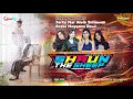 Download Lagu LIVE SHAUN THE SHEEP - SERTU MAR ALVIN S \u0026 RESSA MEYYANA D - PLAOSAN CLUWAK | COUNSTITY AUDIO