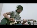 Download Lagu Diari Habil Dan Qabil guitar cover #searchband #kiddin #amy #yazit #Nasir