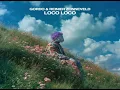 Reinier Zonneveld, GORDO (US) - Loco Loco (Extended Mix)