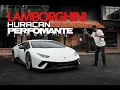 Download Lagu Lamborghini Huracan Perfomante The Best Naturally Aspirated V10 Engine