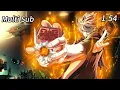 Download Lagu 💥【New】【Multi Sub】Monster Hunter EP 1-54 #anime #animation