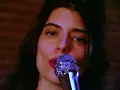 Pearl & The Oysters ❍ Koi Wa Momoiro (Haruomi Hosono) - (LIVE)