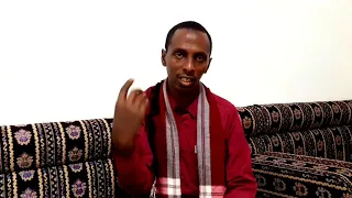 USTAAZ QAASIM H A Janaazaa Fi Waan Janaazaan Wal Qabatu 