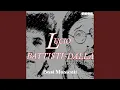 Download Lagu Caruso (Instrumental)