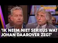 Download Lagu Valentijn Driessen: 'Ik neem niet serieus wat Johan Derksen daarover zegt' | VANDAAG INSIDE
