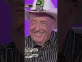 Download Lagu Tony G and Hellmuth come to an agreement #PokerStars #TheBigGame