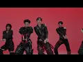 DICERED 'ล็อกเป้า (LOCK PAO)' Performance Video (Studio Version)