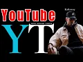 Download Lagu Great YouTube Content Creators @kallawaymarketing