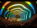 Phish - Live At Sphere 2024