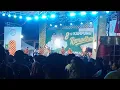 Download Lagu new manahadap - Jihan Audy - syaikhona live kampung ramadhan jtv alun alun sidoarjo