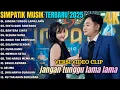 Lagu JANGAN TUNGGU LAMA LAMA - LAILA AYU KDI - SIMPATIIK MUSIC FULL ALBUM TERBARU 2026 , LIVE KOTA BLITAR