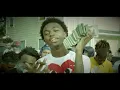 Wicked Isiah - Pop Out (Official Music Video)