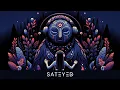 Download Lagu Midnight Spirit | Mix by Sateyed | Organic Downtempo \u0026 Folktronica