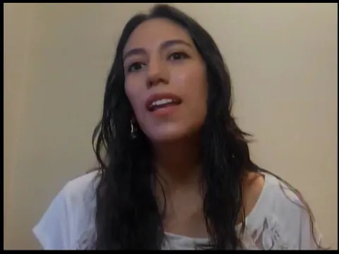 Crisis por aislamiento en niños 