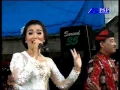 Download Lagu Sesideman ADILARAS LIVE KLAMPOK 2017