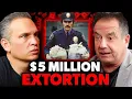 MIKE DOWD COMES CLEAN Untold Stories from America s Most Corrupt Cop