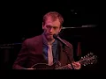 Cucurrucucú Paloma - Gaby Moreno | Live from Here with Chris Thile