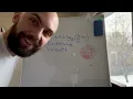 Fitts s Law Formula