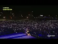 Sabrina Carpenter - Don’t Smile (Live at Primavera Sound 2025)