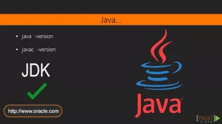 Mastering Selenium Testing Tools Introducing WebDriver packtpub com