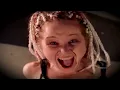 Coal Chamber - Loco - Full Edit - Uncensored - HQ (Video) 1996