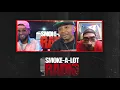 Young Bleed breaks down all the ingredients that went into "How Ya do Dat"