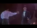 周華健 Wakin Chau 我是真的付出我的愛 伴奏版