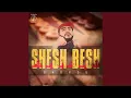 Download Lagu Shesh Besh