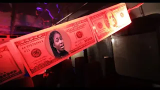 red savage u0026 richking bolling