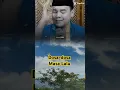 Download Lagu Dosa Masa Lalu #ngaji #usthilmanfauzi