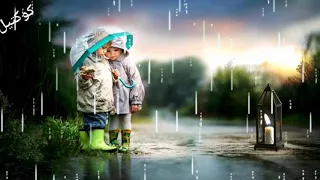 أتمنى ضمك بالقلب أنشودة جميييييييلة بدون موسيقى أناشيد حالات وتس 