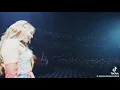 Concierto @JulianaVelasquezOficial De Nada de Arrepiento, en Vivo desde El Movistar Arena 🫶🏻