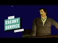 Download Lagu GTA 3 Gameplay Walkthrough - Mission 41: Escort Service ( Donald)