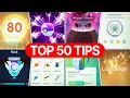 If You re a New or Returning Pokemon GO Player watch this