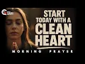 Download Lagu Pray This to Guard Your Heart Every Morning | Morning Prayer